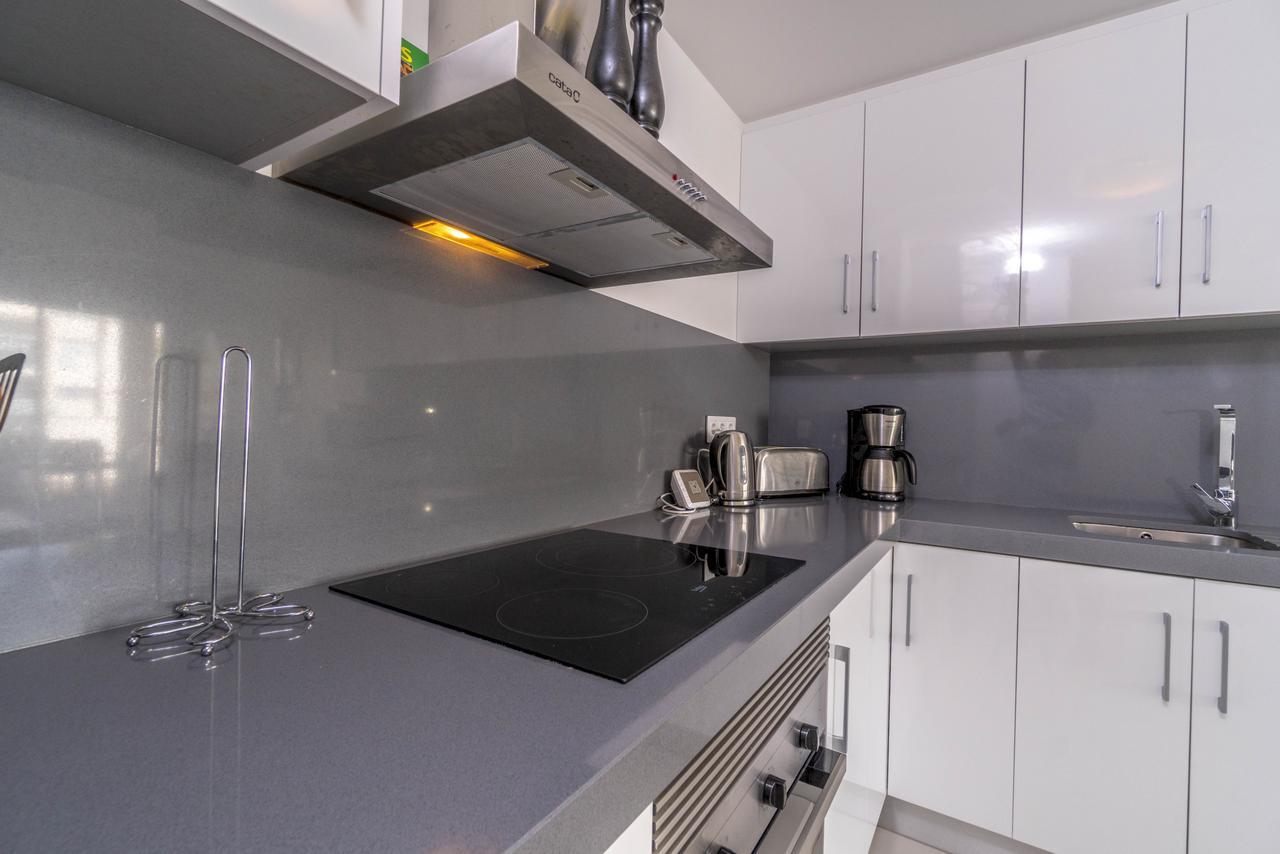 Espanhouse Caroline Bungalow ตอร์เรเวียคา ภายนอก รูปภาพ